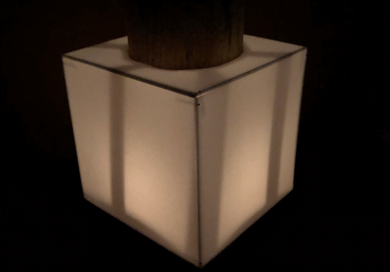 IMG_0266 - Copy - small