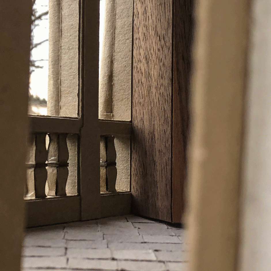 IMG_1254 - Copy-small