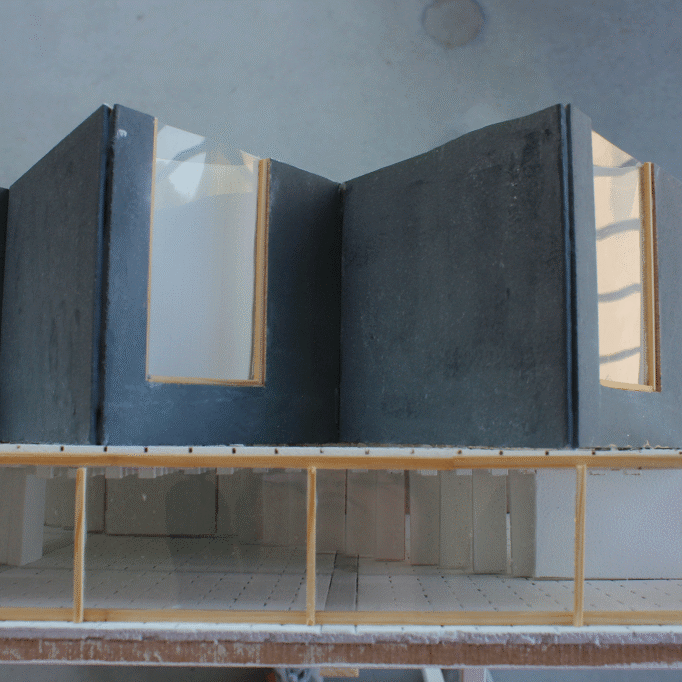 IMG_9261 - Copy-small